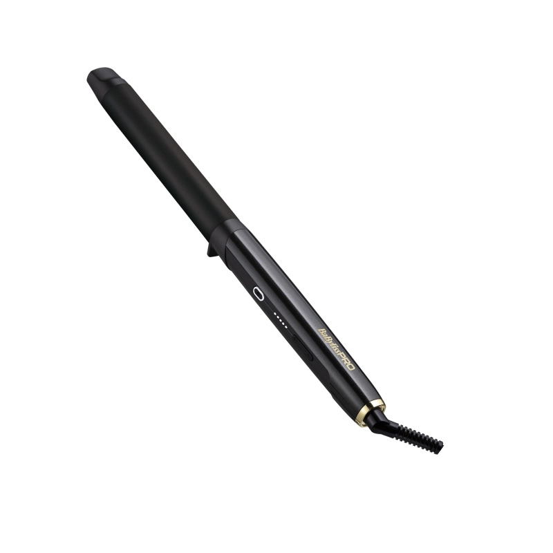 Babyliss PRO lokówka Curling WAND bez klipsa 28 mm