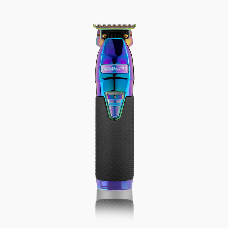 Trymer BaByliss PRO Boost+ SkeletonFX Chameleon FX7870IBPE