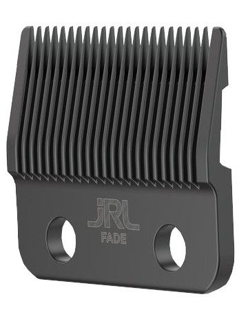Ostrze JRL BF04-B Fade do maszynki Onyx 2020C czarne