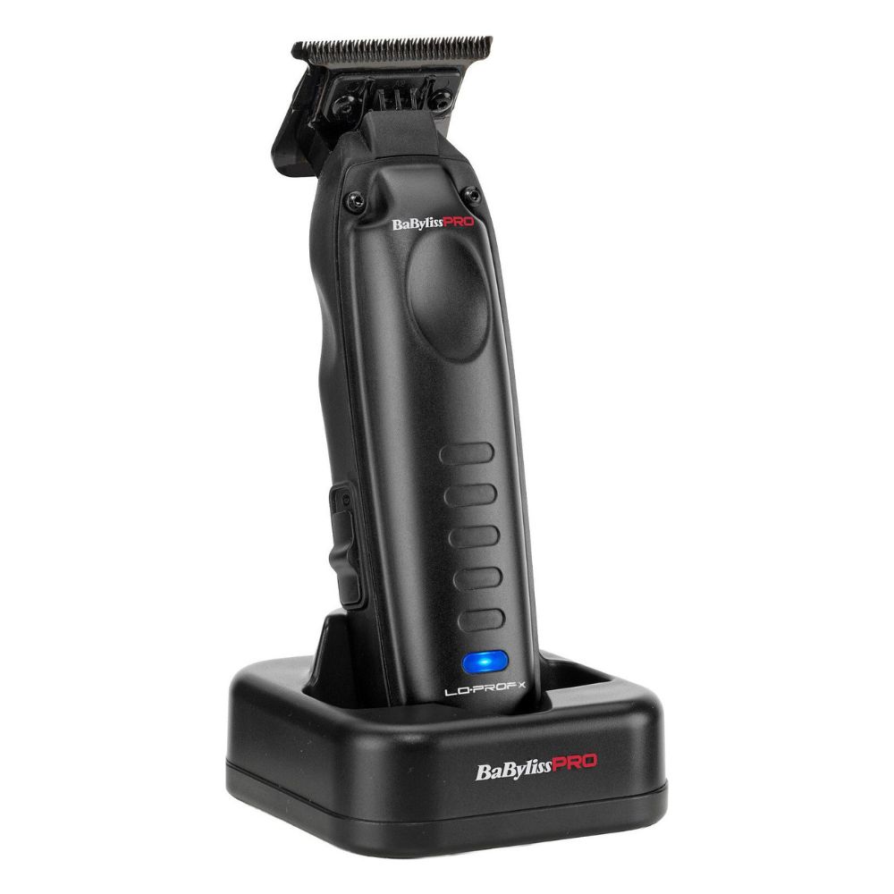Trymer Babyliss PRO FX720E