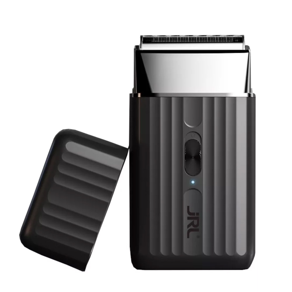 JRL golarka foliowa Onyx SF Pro Shaver SH2301 czarna