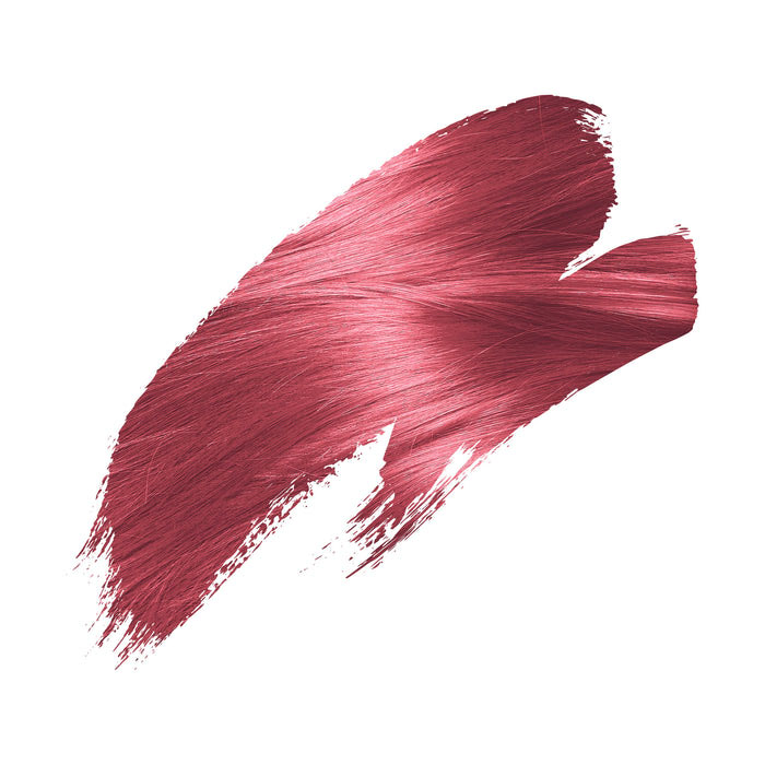 Odcień Pink — różowy