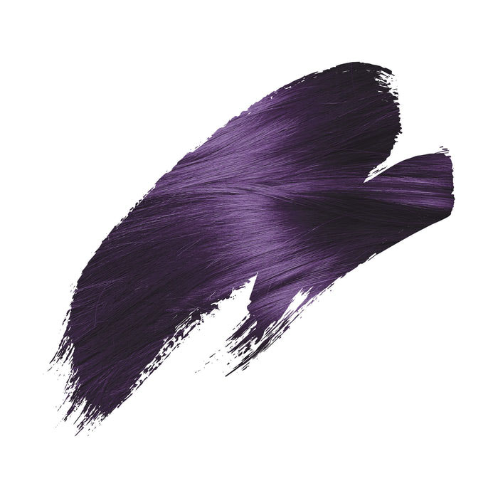 Odcień Violet — fioletowy