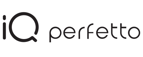 Producent: GA.MA (przejdź do produktów)