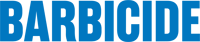 Producent: Barbicide (przejdź do produktów)
