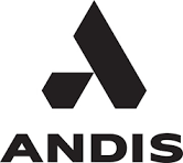 Producent: Andis (przejdź do produktów)