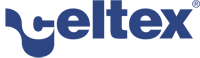 Producent: Celtex (przejdź do produktów)